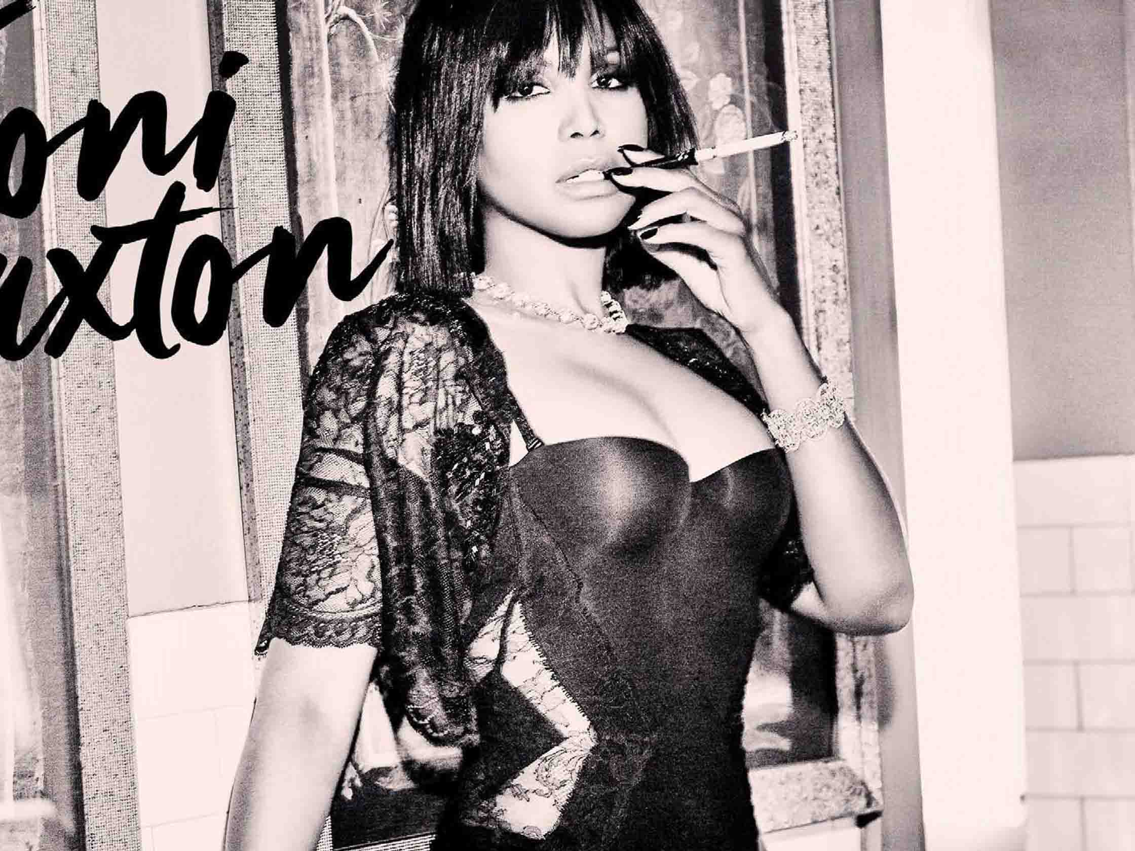 Sex & Cigarettes is the eighth studio album by American recording artist Toni Braxton, which was released on March 23, 2018, b...